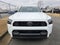 2025 Toyota 4RUNNER TRD Off-Road Premium