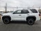 2025 Toyota 4RUNNER TRD Off-Road Premium