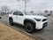 2025 Toyota 4RUNNER TRD Off-Road Premium