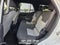 2025 Toyota 4Runner TRD Sport