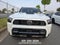 2025 Toyota 4Runner TRD Sport