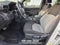 2025 Toyota 4Runner TRD Sport
