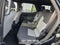 2025 Toyota 4Runner TRD Off-Road