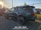 2025 Toyota 4Runner TRD Off-Road
