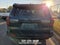2025 Toyota 4Runner TRD Off-Road
