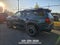 2025 Toyota 4Runner TRD Off-Road
