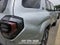 2025 Toyota 4Runner TRD Sport
