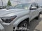 2025 Toyota 4Runner TRD Sport