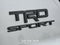 2025 Toyota 4Runner TRD Sport