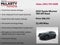 2025 Toyota 4RUNNER TRD Off-Road