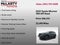 2025 Toyota 4RUNNER TRD Off-Road