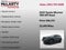2025 Toyota 4RUNNER TRD Off-Road