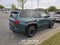 2025 Toyota 4RUNNER TRD Off-Road