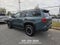 2025 Toyota 4RUNNER TRD Off-Road