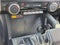 2025 Toyota 4RUNNER TRD Off-Road