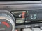 2025 Toyota 4RUNNER TRD Off-Road
