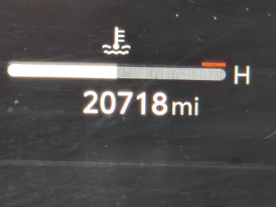 2025 Toyota 4RUNNER TRD Off-Road