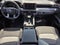 2025 Toyota 4RUNNER TRD Off-Road