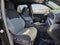2025 Toyota 4RUNNER TRD Off-Road