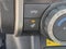 2025 Toyota 4RUNNER TRD Off-Road