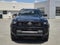 2025 Toyota 4RUNNER TRD Off-Road