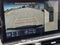 2026 Toyota 4Runner i-FORCE MAX Platinum