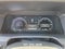 2026 Toyota 4Runner i-FORCE MAX Platinum