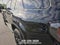 2026 Toyota 4Runner i-FORCE MAX Limited