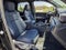 2026 Toyota 4Runner i-FORCE MAX Platinum