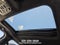 2026 Toyota 4Runner i-FORCE MAX Platinum