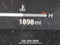 2026 Toyota 4Runner i-FORCE MAX Platinum