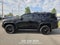 2026 Toyota 4Runner i-FORCE MAX Limited