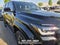2026 Toyota 4Runner i-FORCE MAX Platinum