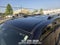 2026 Toyota 4Runner i-FORCE MAX Platinum