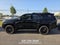 2026 Toyota 4Runner i-FORCE MAX Platinum