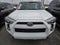 2017 Toyota 4RUNNER SR5 Premium