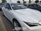 2022 Lexus IS 300