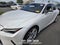 2022 Lexus IS 300