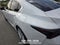 2022 Lexus IS 300