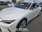 2022 Lexus IS 300 300