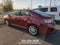2010 Lexus HS 250h 250h Premium