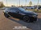 2024 Lexus IS 350 F SPORT Design