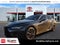 2024 Lexus IS 350 F SPORT Design