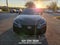 2024 Lexus IS 350 F SPORT Design
