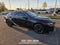 2024 Lexus IS 350 F SPORT Design