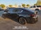 2024 Lexus IS 350 F SPORT Design