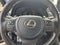 2021 Lexus IS 350 350 F SPORT