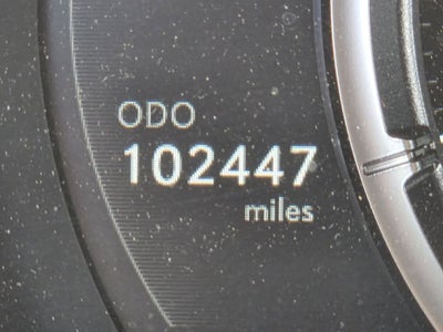 2021 Lexus IS 350 350 F SPORT