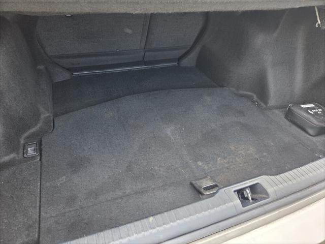 2021 Lexus IS 350 350 F SPORT