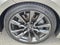 2021 Lexus IS 350 350 F SPORT